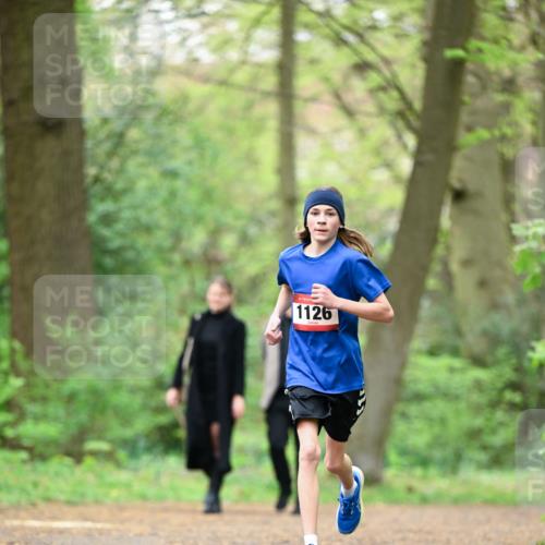 19.04.2026 - Hammer Lauf Dr. Thomas Lammeyer http://msf.ph/oto/9554794 19.04.2026 12:33:12 Laufen 1126 meine-sportfotos.de