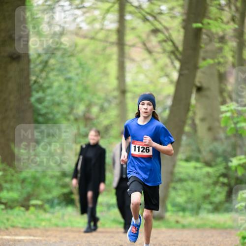 19.04.2026 - Hammer Lauf Dr. Thomas Lammeyer http://msf.ph/oto/9554795 19.04.2026 12:33:12 Laufen 1126 meine-sportfotos.de