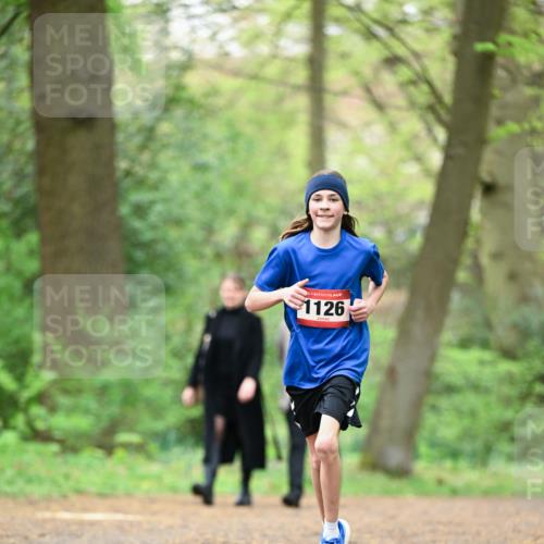 19.04.2026 - Hammer Lauf Dr. Thomas Lammeyer http://msf.ph/oto/9554797 19.04.2026 12:33:12 Laufen 1126 meine-sportfotos.de