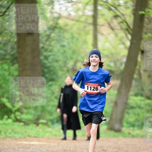 19.04.2026 - Hammer Lauf Dr. Thomas Lammeyer http://msf.ph/oto/9554798 19.04.2026 12:33:12 Laufen 1126 meine-sportfotos.de