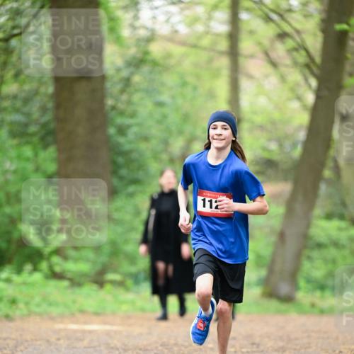 19.04.2026 - Hammer Lauf Dr. Thomas Lammeyer http://msf.ph/oto/9554799 19.04.2026 12:33:12 Laufen 112 meine-sportfotos.de