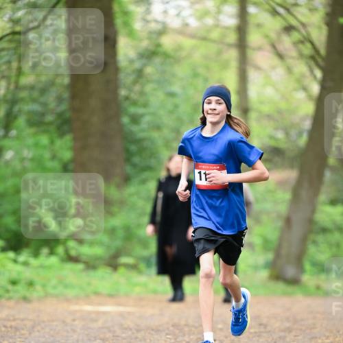 19.04.2026 - Hammer Lauf Dr. Thomas Lammeyer http://msf.ph/oto/9554800 19.04.2026 12:33:13 Laufen  meine-sportfotos.de