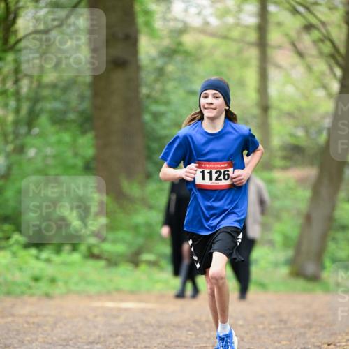 19.04.2026 - Hammer Lauf Dr. Thomas Lammeyer http://msf.ph/oto/9554802 19.04.2026 12:33:13 Laufen 1126 meine-sportfotos.de