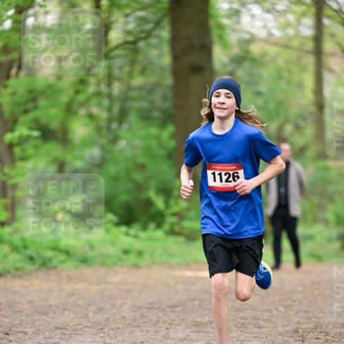 19.04.2026 - Hammer Lauf Dr. Thomas Lammeyer http://msf.ph/oto/9554803 19.04.2026 12:33:13 Laufen 1126 meine-sportfotos.de