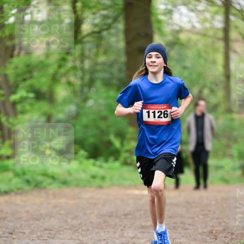 19.04.2026 - Hammer Lauf Dr. Thomas Lammeyer http://msf.ph/oto/9554804 19.04.2026 12:33:14 Laufen 1126 meine-sportfotos.de