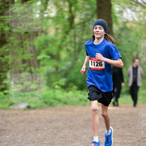 19.04.2026 - Hammer Lauf Dr. Thomas Lammeyer http://msf.ph/oto/9554807 19.04.2026 12:33:14 Laufen 1126 meine-sportfotos.de