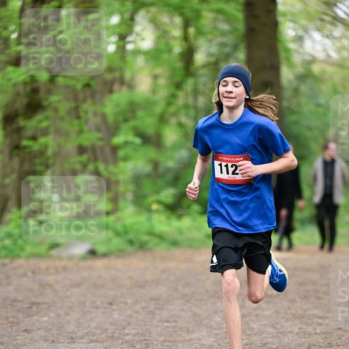 19.04.2026 - Hammer Lauf Dr. Thomas Lammeyer http://msf.ph/oto/9554808 19.04.2026 12:33:14 Laufen 112 meine-sportfotos.de