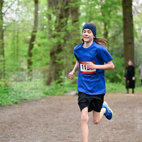 19.04.2026 - Hammer Lauf Dr. Thomas Lammeyer http://msf.ph/oto/9554812 19.04.2026 12:33:15 Laufen  meine-sportfotos.de