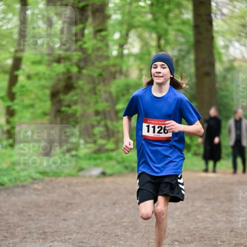 19.04.2026 - Hammer Lauf Dr. Thomas Lammeyer http://msf.ph/oto/9554813 19.04.2026 12:33:14 Laufen 1126 meine-sportfotos.de