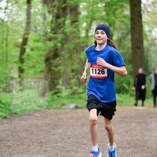 19.04.2026 - Hammer Lauf Dr. Thomas Lammeyer http://msf.ph/oto/9554814 19.04.2026 12:33:15 Laufen 1126 meine-sportfotos.de