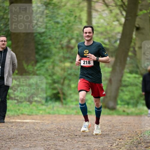 19.04.2026 - Hammer Lauf Dr. Thomas Lammeyer http://msf.ph/oto/9554816 19.04.2026 12:33:18 Laufen 218 meine-sportfotos.de