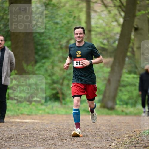 19.04.2026 - Hammer Lauf Dr. Thomas Lammeyer http://msf.ph/oto/9554817 19.04.2026 12:33:18 Laufen  meine-sportfotos.de
