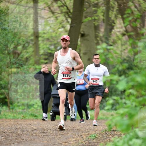 19.04.2026 - Hammer Lauf Dr. Thomas Lammeyer http://msf.ph/oto/9554818 19.04.2026 12:33:23 Laufen 1836, 943 meine-sportfotos.de