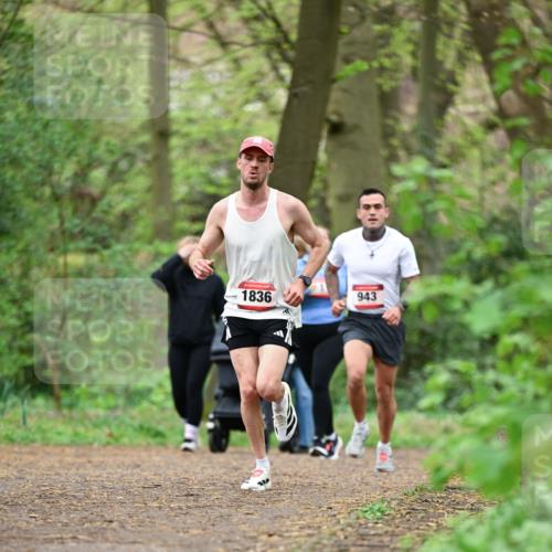 19.04.2026 - Hammer Lauf Dr. Thomas Lammeyer http://msf.ph/oto/9554819 19.04.2026 12:33:23 Laufen 1836, 943 meine-sportfotos.de