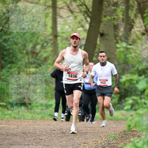 19.04.2026 - Hammer Lauf Dr. Thomas Lammeyer http://msf.ph/oto/9554820 19.04.2026 12:33:23 Laufen 1836, 943 meine-sportfotos.de