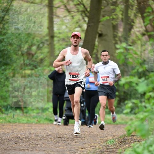 19.04.2026 - Hammer Lauf Dr. Thomas Lammeyer http://msf.ph/oto/9554821 19.04.2026 12:33:23 Laufen 1836, 943 meine-sportfotos.de