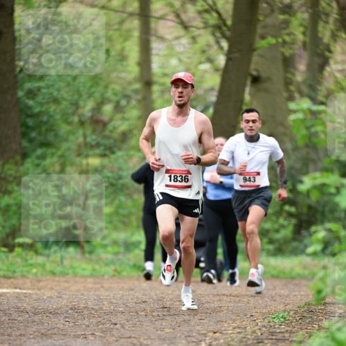 19.04.2026 - Hammer Lauf Dr. Thomas Lammeyer http://msf.ph/oto/9554822 19.04.2026 12:33:23 Laufen 1836, 943 meine-sportfotos.de