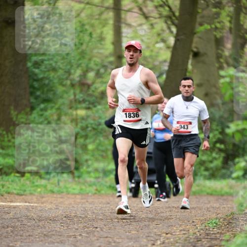 19.04.2026 - Hammer Lauf Dr. Thomas Lammeyer http://msf.ph/oto/9554823 19.04.2026 12:33:23 Laufen 1836, 943 meine-sportfotos.de