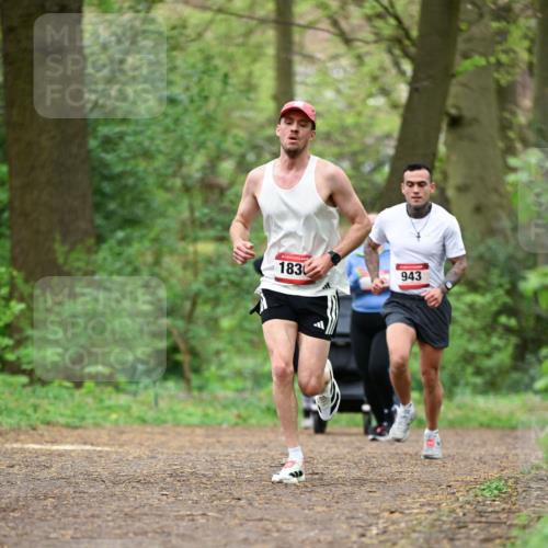 19.04.2026 - Hammer Lauf Dr. Thomas Lammeyer http://msf.ph/oto/9554824 19.04.2026 12:33:23 Laufen 1830, 943 meine-sportfotos.de