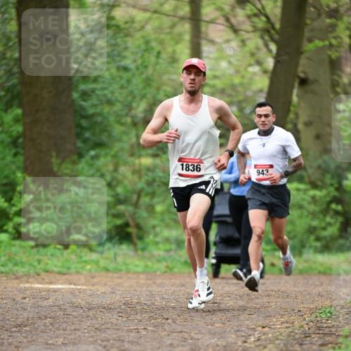 19.04.2026 - Hammer Lauf Dr. Thomas Lammeyer http://msf.ph/oto/9554825 19.04.2026 12:33:24 Laufen 1836, 943 meine-sportfotos.de