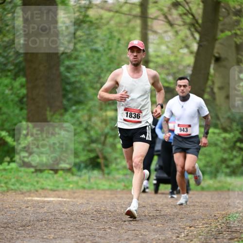19.04.2026 - Hammer Lauf Dr. Thomas Lammeyer http://msf.ph/oto/9554826 19.04.2026 12:33:24 Laufen 1836, 943 meine-sportfotos.de