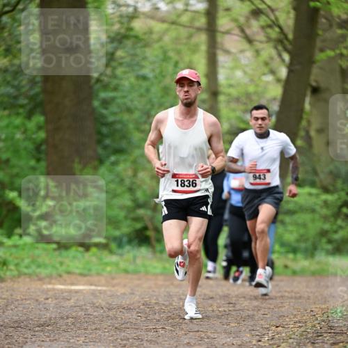 19.04.2026 - Hammer Lauf Dr. Thomas Lammeyer http://msf.ph/oto/9554827 19.04.2026 12:33:24 Laufen 1836, 943 meine-sportfotos.de