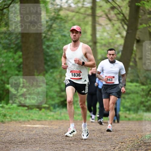 19.04.2026 - Hammer Lauf Dr. Thomas Lammeyer http://msf.ph/oto/9554828 19.04.2026 12:33:24 Laufen 1836, 943 meine-sportfotos.de