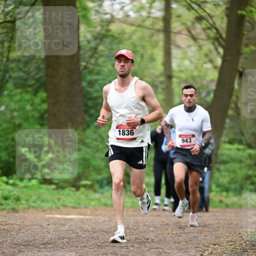 19.04.2026 - Hammer Lauf Dr. Thomas Lammeyer http://msf.ph/oto/9554829 19.04.2026 12:33:24 Laufen 1836, 943 meine-sportfotos.de