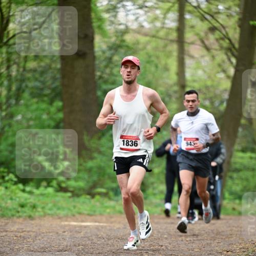 19.04.2026 - Hammer Lauf Dr. Thomas Lammeyer http://msf.ph/oto/9554830 19.04.2026 12:33:24 Laufen 1836, 943 meine-sportfotos.de