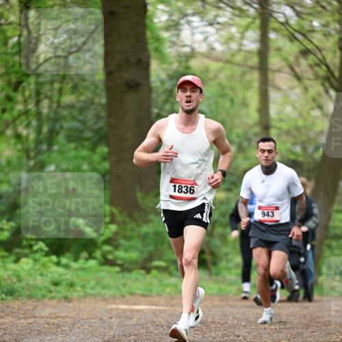 19.04.2026 - Hammer Lauf Dr. Thomas Lammeyer http://msf.ph/oto/9554831 19.04.2026 12:33:24 Laufen 1836, 943 meine-sportfotos.de