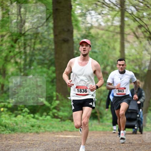 19.04.2026 - Hammer Lauf Dr. Thomas Lammeyer http://msf.ph/oto/9554832 19.04.2026 12:33:24 Laufen 1836, 943 meine-sportfotos.de
