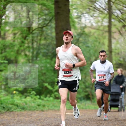 19.04.2026 - Hammer Lauf Dr. Thomas Lammeyer http://msf.ph/oto/9554834 19.04.2026 12:33:25 Laufen 1836, 943 meine-sportfotos.de