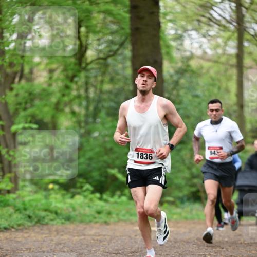 19.04.2026 - Hammer Lauf Dr. Thomas Lammeyer http://msf.ph/oto/9554835 19.04.2026 12:33:25 Laufen 1836 meine-sportfotos.de