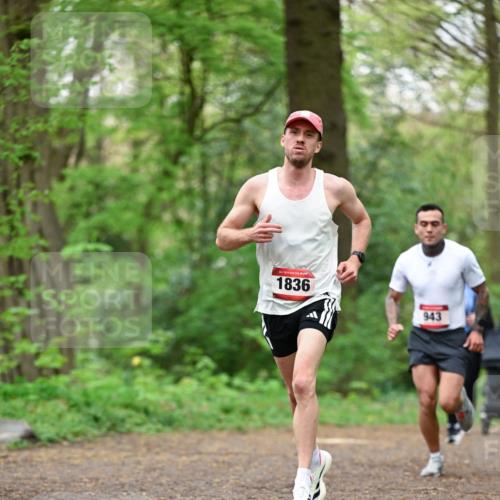 19.04.2026 - Hammer Lauf Dr. Thomas Lammeyer http://msf.ph/oto/9554836 19.04.2026 12:33:25 Laufen 1836, 943 meine-sportfotos.de