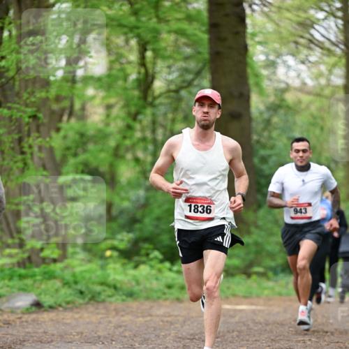 19.04.2026 - Hammer Lauf Dr. Thomas Lammeyer http://msf.ph/oto/9554837 19.04.2026 12:33:25 Laufen 1836, 943 meine-sportfotos.de
