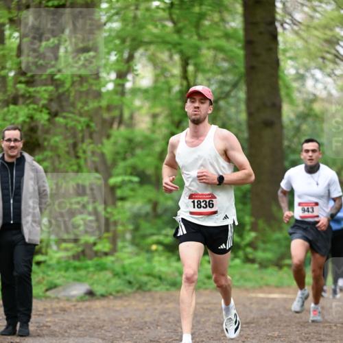 19.04.2026 - Hammer Lauf Dr. Thomas Lammeyer http://msf.ph/oto/9554838 19.04.2026 12:33:25 Laufen 1836, 943 meine-sportfotos.de