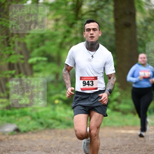 19.04.2026 - Hammer Lauf Dr. Thomas Lammeyer http://msf.ph/oto/9554844 19.04.2026 12:33:27 Laufen 943 meine-sportfotos.de