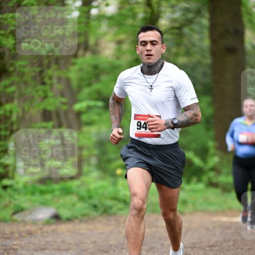 19.04.2026 - Hammer Lauf Dr. Thomas Lammeyer http://msf.ph/oto/9554845 19.04.2026 12:33:27 Laufen  meine-sportfotos.de