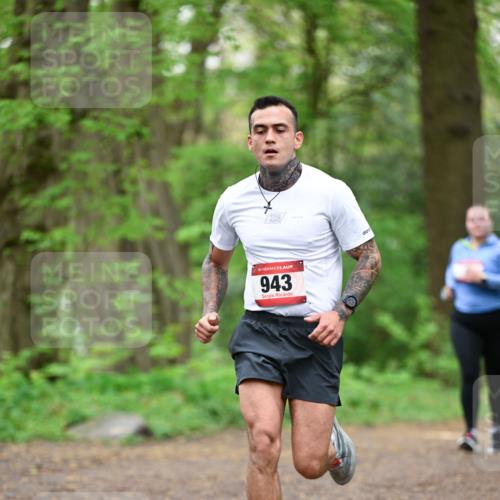 19.04.2026 - Hammer Lauf Dr. Thomas Lammeyer http://msf.ph/oto/9554846 19.04.2026 12:33:27 Laufen 943 meine-sportfotos.de