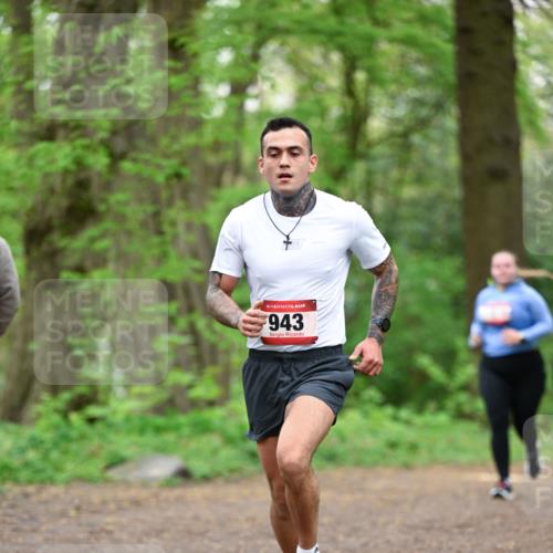 19.04.2026 - Hammer Lauf Dr. Thomas Lammeyer http://msf.ph/oto/9554847 19.04.2026 12:33:27 Laufen 943 meine-sportfotos.de
