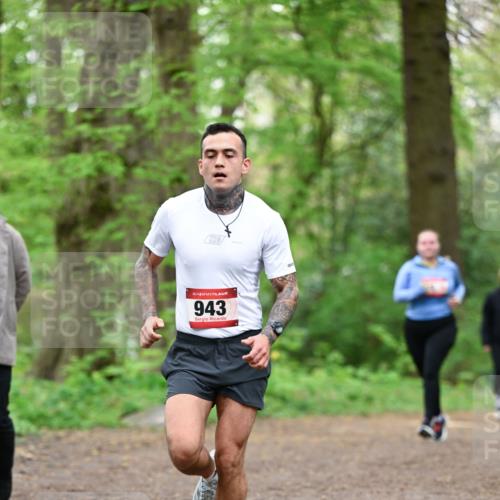 19.04.2026 - Hammer Lauf Dr. Thomas Lammeyer http://msf.ph/oto/9554848 19.04.2026 12:33:27 Laufen 943 meine-sportfotos.de