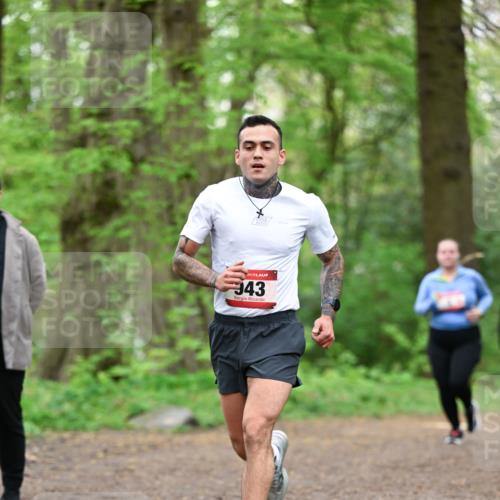 19.04.2026 - Hammer Lauf Dr. Thomas Lammeyer http://msf.ph/oto/9554849 19.04.2026 12:33:27 Laufen 943 meine-sportfotos.de