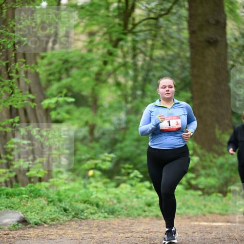 19.04.2026 - Hammer Lauf Dr. Thomas Lammeyer http://msf.ph/oto/9554850 19.04.2026 12:33:28 Laufen  meine-sportfotos.de