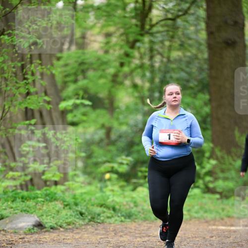 19.04.2026 - Hammer Lauf Dr. Thomas Lammeyer http://msf.ph/oto/9554852 19.04.2026 12:33:28 Laufen  meine-sportfotos.de