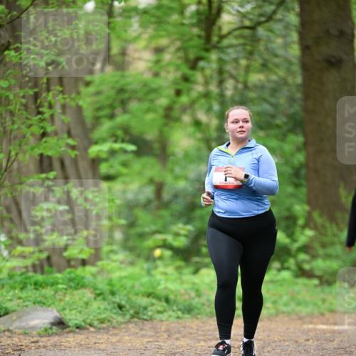 19.04.2026 - Hammer Lauf Dr. Thomas Lammeyer http://msf.ph/oto/9554853 19.04.2026 12:33:28 Laufen  meine-sportfotos.de