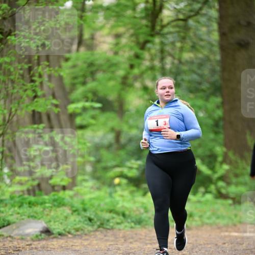 19.04.2026 - Hammer Lauf Dr. Thomas Lammeyer http://msf.ph/oto/9554854 19.04.2026 12:33:29 Laufen  meine-sportfotos.de