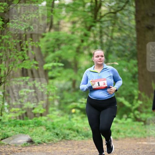 19.04.2026 - Hammer Lauf Dr. Thomas Lammeyer http://msf.ph/oto/9554855 19.04.2026 12:33:29 Laufen  meine-sportfotos.de