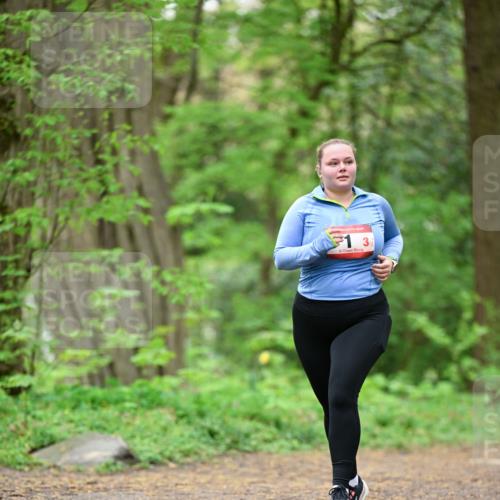 19.04.2026 - Hammer Lauf Dr. Thomas Lammeyer http://msf.ph/oto/9554856 19.04.2026 12:33:29 Laufen  meine-sportfotos.de