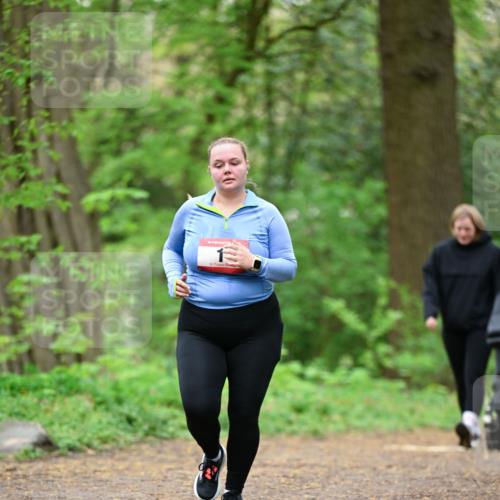 19.04.2026 - Hammer Lauf Dr. Thomas Lammeyer http://msf.ph/oto/9554857 19.04.2026 12:33:29 Laufen  meine-sportfotos.de