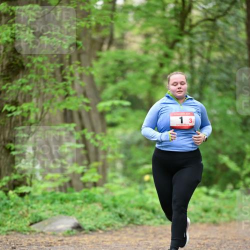19.04.2026 - Hammer Lauf Dr. Thomas Lammeyer http://msf.ph/oto/9554858 19.04.2026 12:33:29 Laufen  meine-sportfotos.de